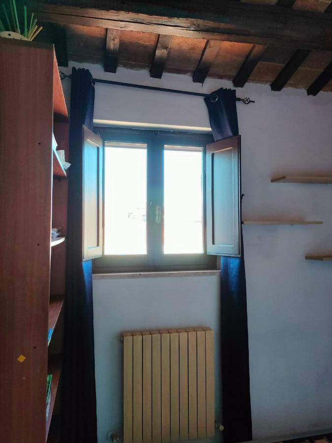 דירות סן בנדטו דל טרנטו Da Ale - In Centro A San Benedetto מראה חיצוני תמונה